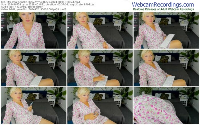 streamate-yrhotabbyx-08-30-2024-15-05-44