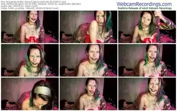 streamate-zaturn-08-30-2024-03-35-37