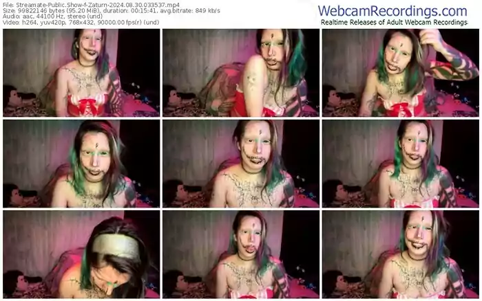 streamate-zaturn-08-30-2024-03-35-37