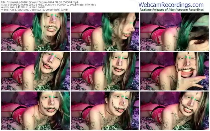 streamate-zaturn-08-30-2024-05-25-24