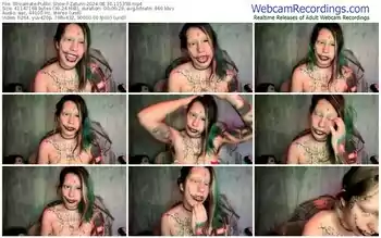 streamate-zaturn-08-30-2024-11-53-58