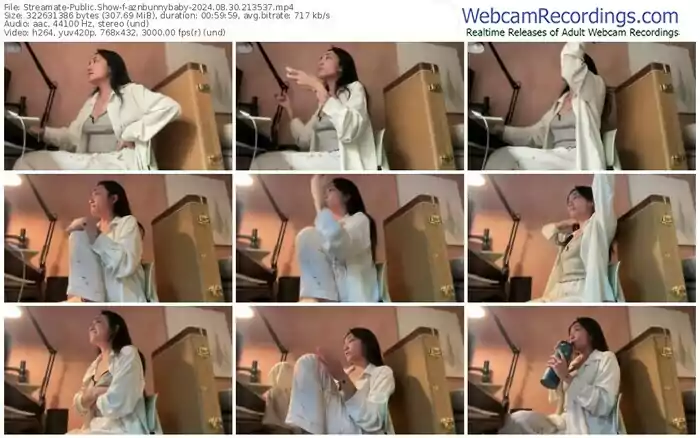 streamate-aznbunnybaby-08-30-2024-21-35-37