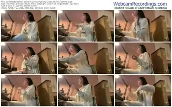 streamate-aznbunnybaby-08-30-2024-22-58-02