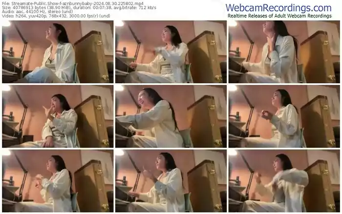 streamate-aznbunnybaby-08-30-2024-22-58-02