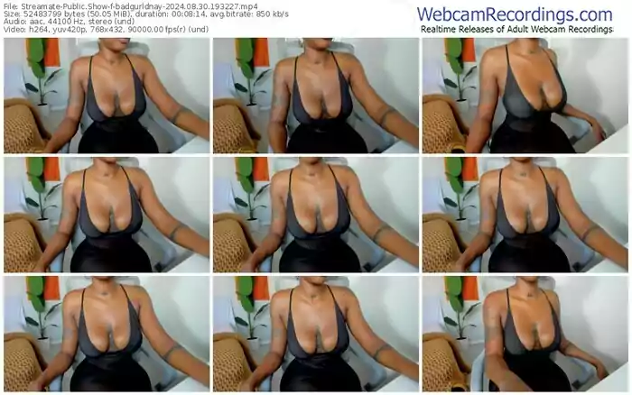 streamate-badgurldnay-08-30-2024-19-32-27