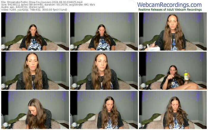 streamate-ivyluvxoxo-08-30-2024-03-46-25