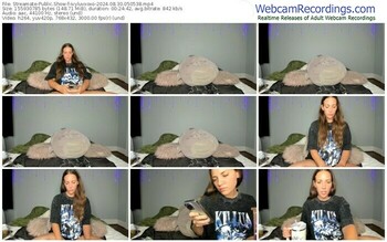streamate-ivyluvxoxo-08-30-2024-05-05-38