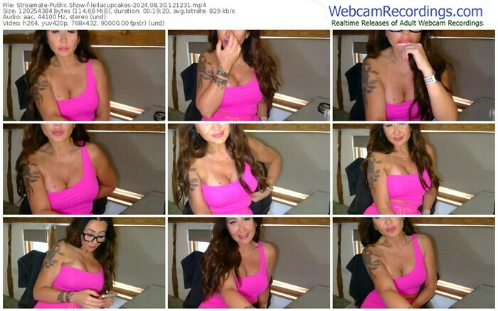 streamate-leilacupcakes-08-30-2024-12-12-31