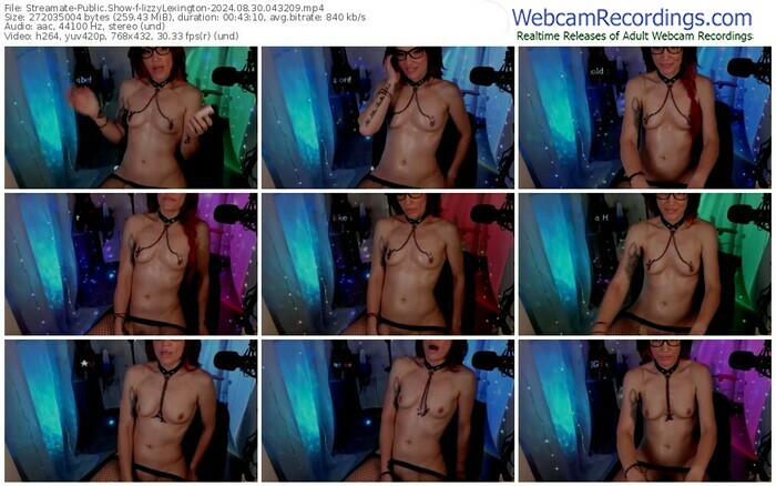 streamate-lizzylexington-08-30-2024-04-32-09