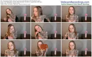 streamate-lovelylavender88-08-30-2024-23-21-23