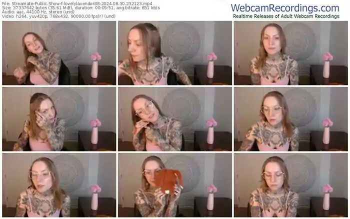 streamate-lovelylavender88-08-30-2024-23-21-23
