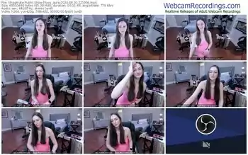 streamate-lucy_aura-08-30-2024-22-53-06