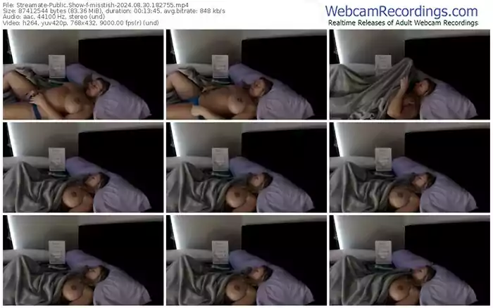 streamate-misstish-08-30-2024-18-27-55