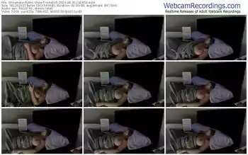 streamate-misstish-08-30-2024-19-18-53