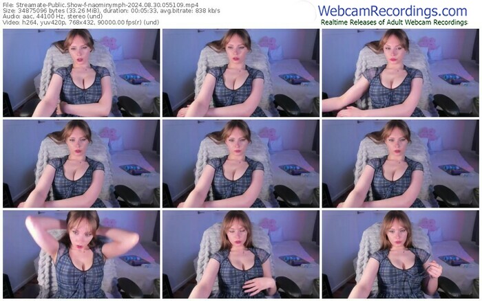 streamate-naominymph-08-30-2024-05-51-09