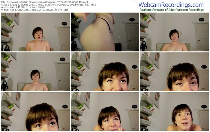 streamate-natiwithaphati-08-30-2024-05-00-48