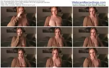 streamate-oohscarlette-08-30-2024-02-17-13