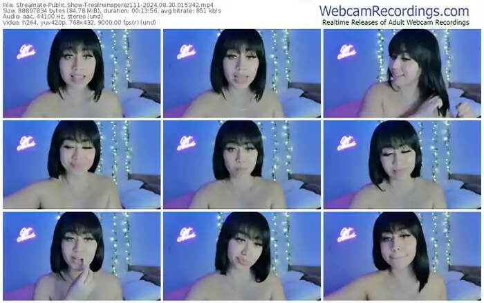 streamate-realreinaperez111-08-30-2024-01-53-42