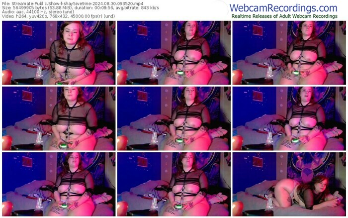 streamate-shay5ive9ine-08-30-2024-09-35-20