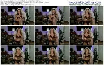 streamate-tizzlelizzle-08-30-2024-20-26-12