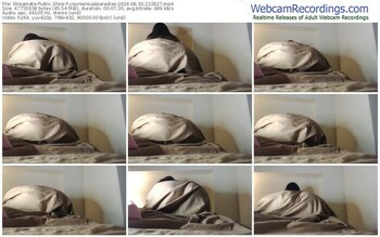streamate-yoursensualparadise-08-30-2024-22-28-27