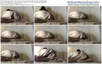 streamate-yoursensualparadise-08-30-2024-22-28-27