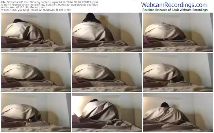 streamate-yoursensualparadise-08-30-2024-22-28-27