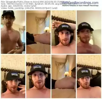 streamate-asics1994-08-30-2024-15-46-39