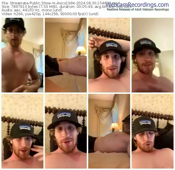 streamate-asics1994-08-30-2024-15-46-39
