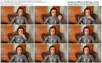 streamate-maxreaves-08-30-2024-03-32-42