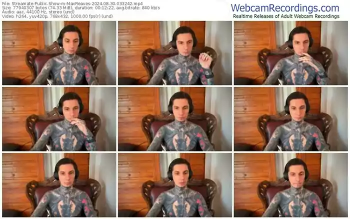streamate-maxreaves-08-30-2024-03-32-42
