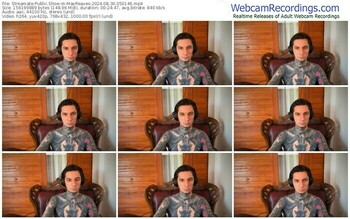streamate-maxreaves-08-30-2024-05-01-46