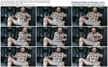 streamate-redneckwants2play-08-30-2024-16-06-12