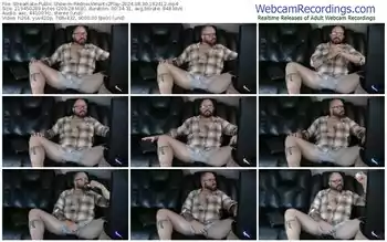 streamate-redneckwants2play-08-30-2024-19-24-12