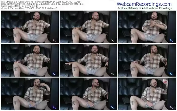 streamate-redneckwants2play-08-30-2024-19-24-12