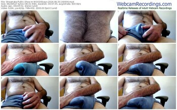 streamate-woodiesays-08-30-2024-16-06-06