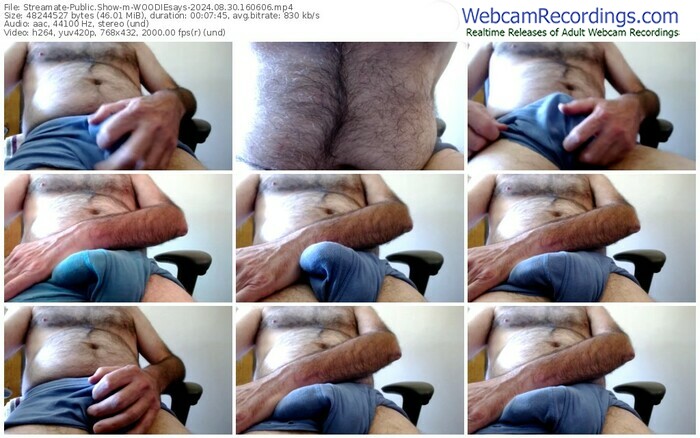 streamate-woodiesays-08-30-2024-16-06-06