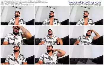 streamate-chrys_harris777-08-30-2024-21-36-54