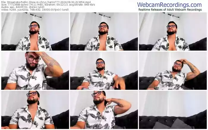 streamate-chrys_harris777-08-30-2024-21-36-54