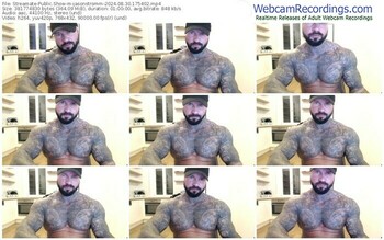 streamate-jasonstromm-08-30-2024-17-54-02