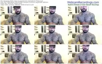 streamate-jasonstromm-08-30-2024-17-54-02