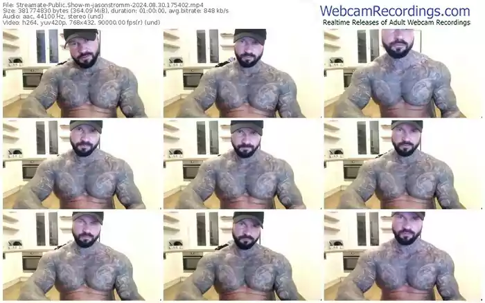 streamate-jasonstromm-08-30-2024-17-54-02