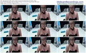 streamate-beccaquinnts-08-30-2024-17-54-57