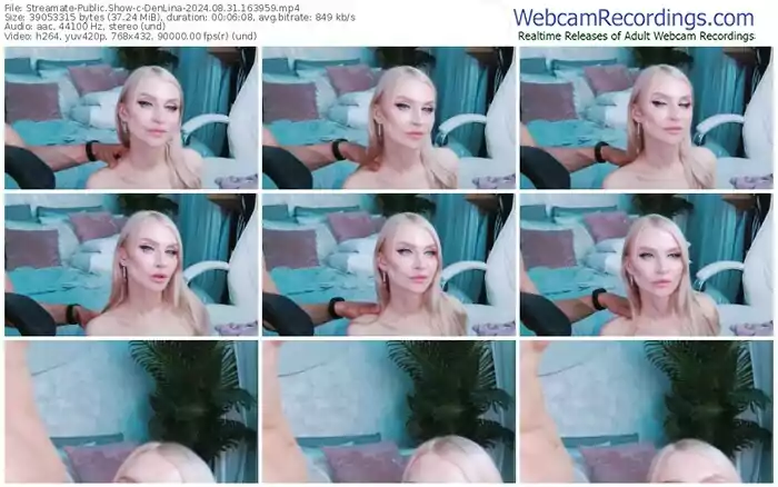 streamate-denlina-08-31-2024-16-39-59