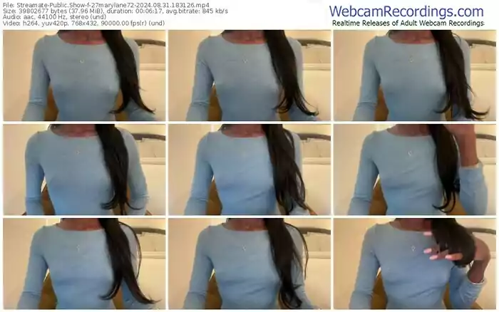 streamate-27marylane72-08-31-2024-18-31-26