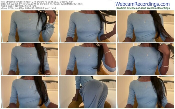 streamate-27marylane72-08-31-2024-18-50-00