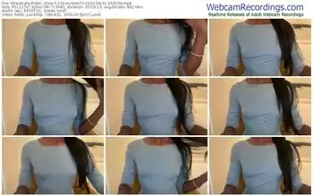 streamate-27marylane72-08-31-2024-20-25-36