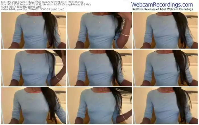 streamate-27marylane72-08-31-2024-20-25-36