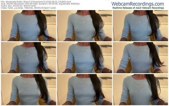 streamate-27marylane72-08-31-2024-23-18-05