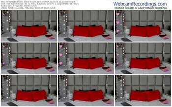 streamate-ashleyycooper-08-31-2024-23-00-59